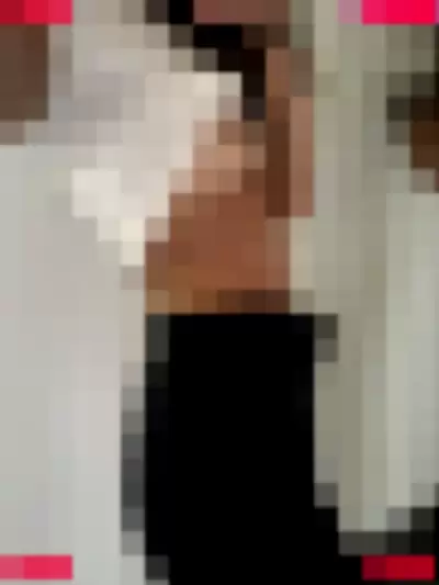 Anibutler Nude Onlyfans Photo Gallery photo 123