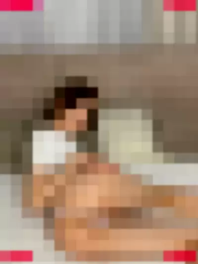 Anibutler Nude Onlyfans Photo Gallery photo 47