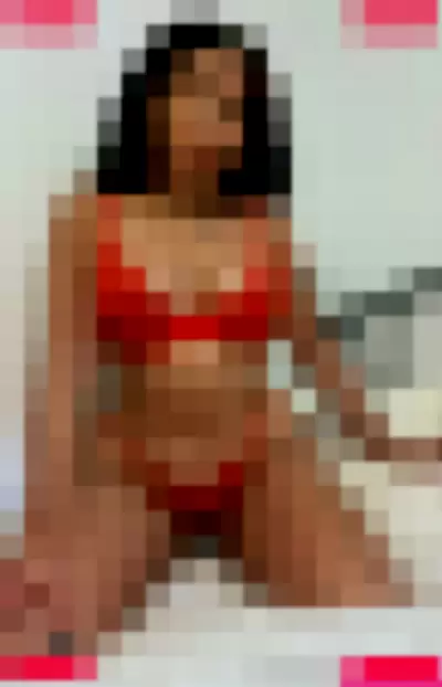 Peaboo Nude Onlyfans Photo Gallery photo 434