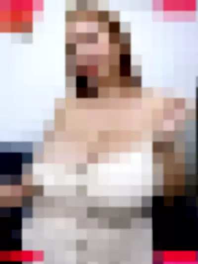 Merxoxo Nude Onlyfans Photo Gallery photo 34