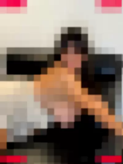 Merxoxo Nude Onlyfans Photo Gallery photo 10