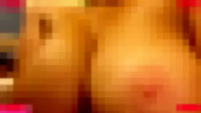 Charlotte Smith Nude Onlyfans Photo Gallery photo 288
