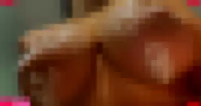 Charlotte Smith Nude Onlyfans Photo Gallery photo 207