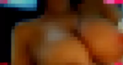 Charlotte Smith Nude Onlyfans Photo Gallery photo 197