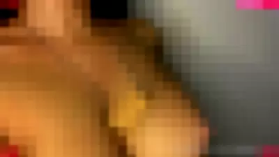 Charlotte Smith Nude Onlyfans Photo Gallery photo 186