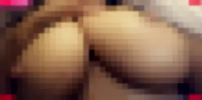 Charlotte Smith Nude Onlyfans Photo Gallery photo 137