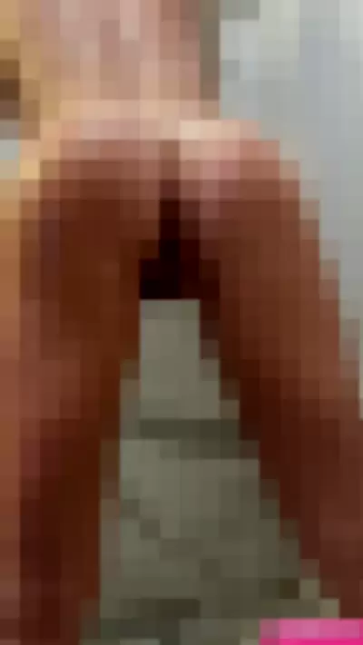 Fairyjulia Nude Onlyfans Photo Gallery photo 367