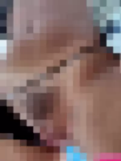 Fairyjulia Nude Onlyfans Photo Gallery photo 192
