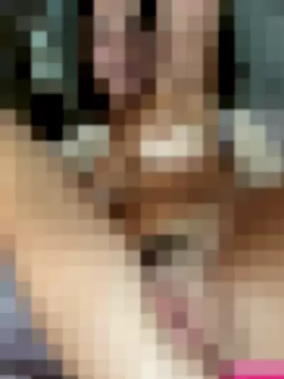 Fairyjulia Nude Onlyfans Photo Gallery photo 181