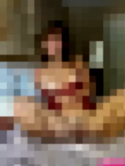 Fairyjulia Nude Onlyfans Photo Gallery photo 128