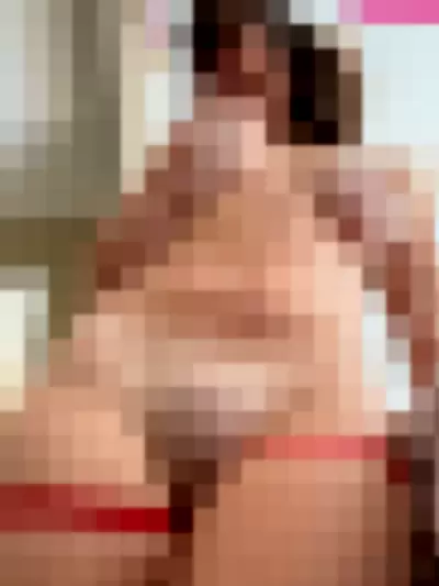 Fairyjulia Nude Onlyfans Photo Gallery photo 86