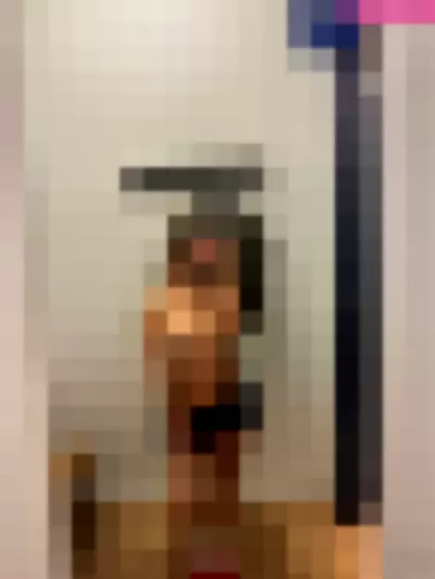 Fairyjulia Nude Onlyfans Photo Gallery photo 70