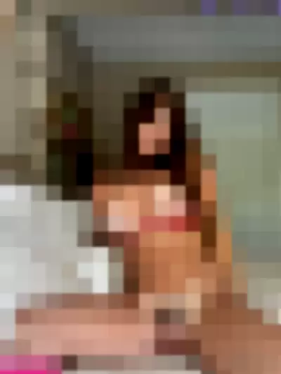Fairyjulia Nude Onlyfans Photo Gallery photo 37