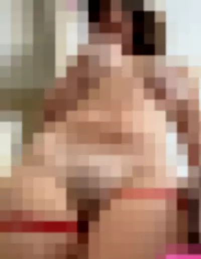 Fairyjulia Nude Onlyfans Photo Gallery photo 15