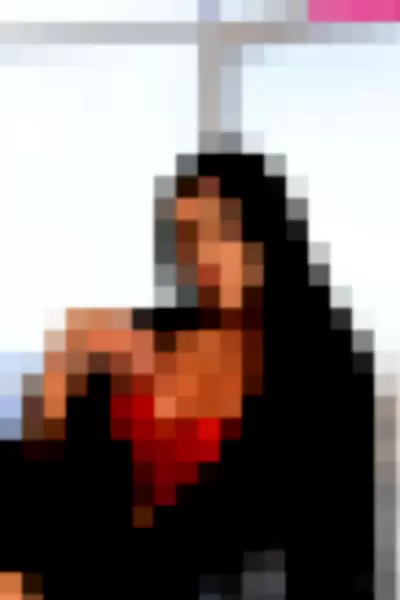 sarabig Nude Onlyfans Photo Gallery photo 89