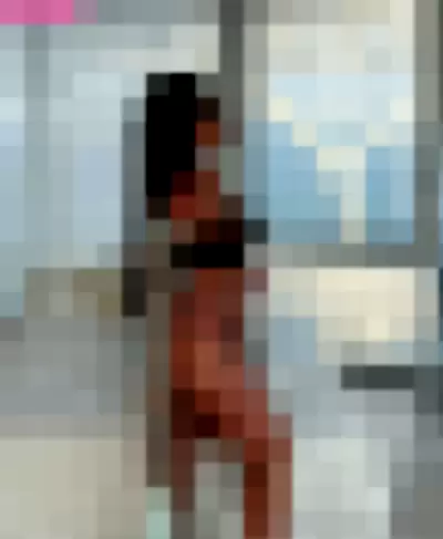 sarabig Nude Onlyfans Photo Gallery photo 6