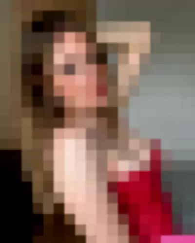 mikansg Nude Onlyfans Photo Gallery photo 544