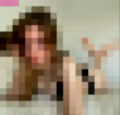 mikansg Nude Onlyfans Photo Gallery photo 269