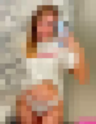 mikansg Nude Onlyfans Photo Gallery photo 5