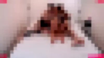 ninetwenty_mx Nude Onlyfans Photo Gallery photo 79