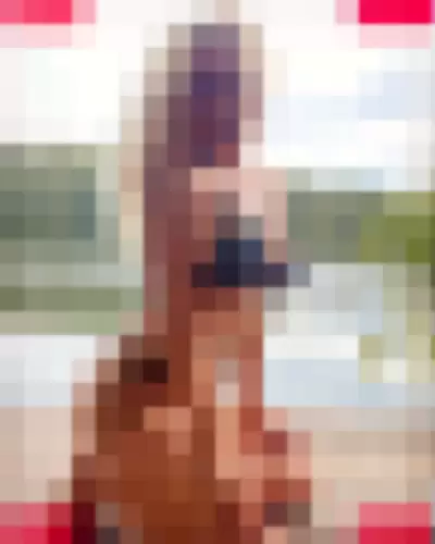 Steffi Landerer Nude Onlyfans Photo Gallery photo 1178