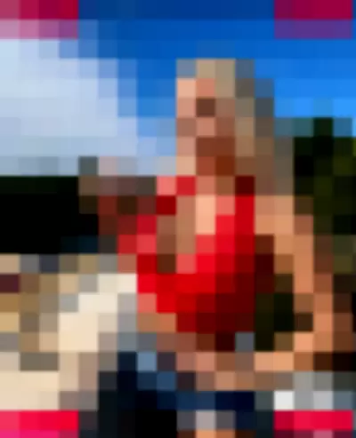 Steffi Landerer Nude Onlyfans Photo Gallery photo 645
