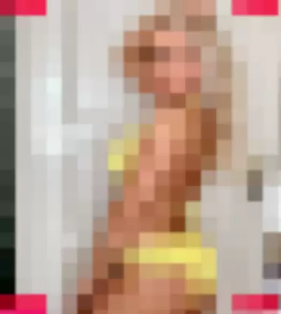Steffi Landerer Nude Onlyfans Photo Gallery photo 525
