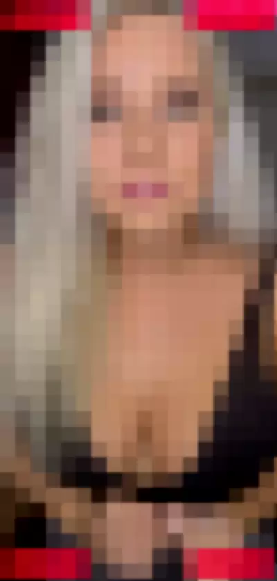 Steffi Landerer Nude Onlyfans Photo Gallery photo 314