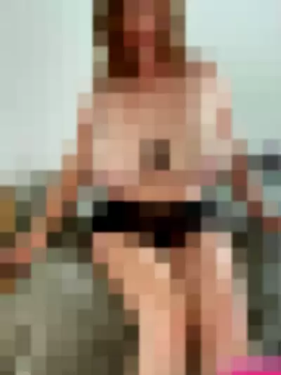 Auburnrae Nude Onlyfans Photo Gallery photo 7