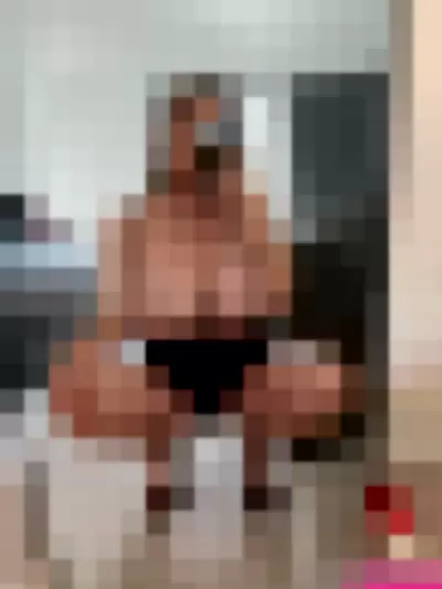 Auburnrae Nude Onlyfans Photo Gallery photo 8