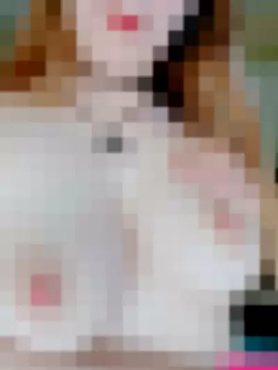 angelfae69 Nude Onlyfans Photo Gallery photo 14