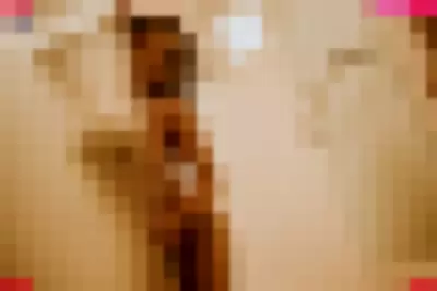 Bianca Peralta Nude Onlyfans Photo Gallery photo 34