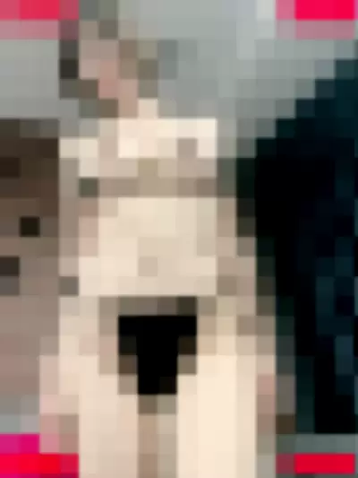 MuayMyb Nude Onlyfans Photo Gallery photo 62