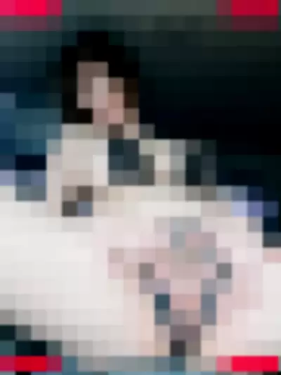 MuayMyb Nude Onlyfans Photo Gallery photo 50