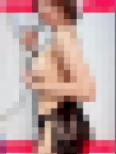 MuayMyb Nude Onlyfans Photo Gallery photo 18