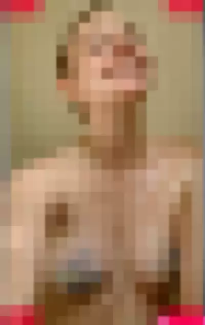 TaylorWould Nude Onlyfans Photo Gallery photo 234
