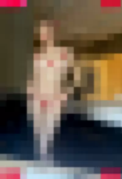 TaylorWould Nude Onlyfans Photo Gallery photo 27