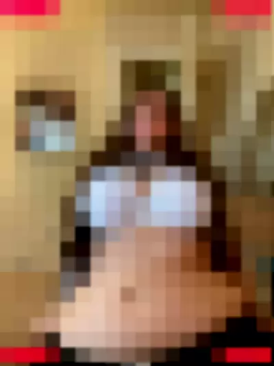 squishiebear Nude Onlyfans Photo Gallery photo 42