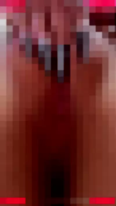 jungbaddie Nude Onlyfans Photo Gallery photo 47