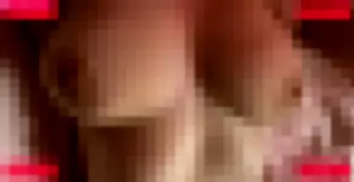 jungbaddie Nude Onlyfans Photo Gallery photo 3