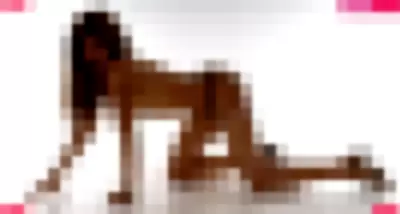 Traci Bingham Nude Onlyfans Photo Gallery photo 60