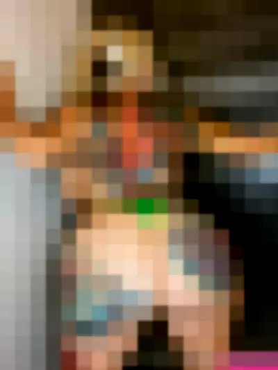 bunnbunzz Nude Onlyfans Photo Gallery photo 588