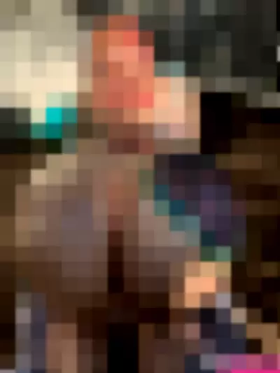 bunnbunzz Nude Onlyfans Photo Gallery photo 433