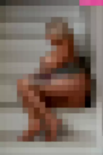 bunnbunzz Nude Onlyfans Photo Gallery photo 394