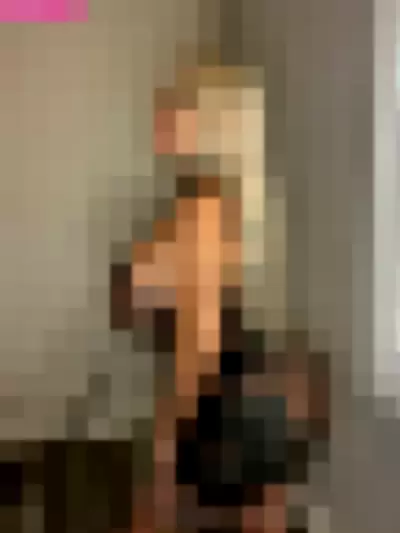bunnbunzz Nude Onlyfans Photo Gallery photo 282