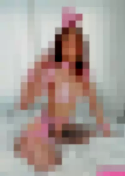 Tianna B Nude Onlyfans Photo Gallery photo 53