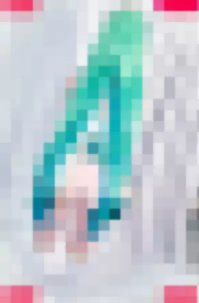 emswaifu Nude Onlyfans Photo Gallery photo 124