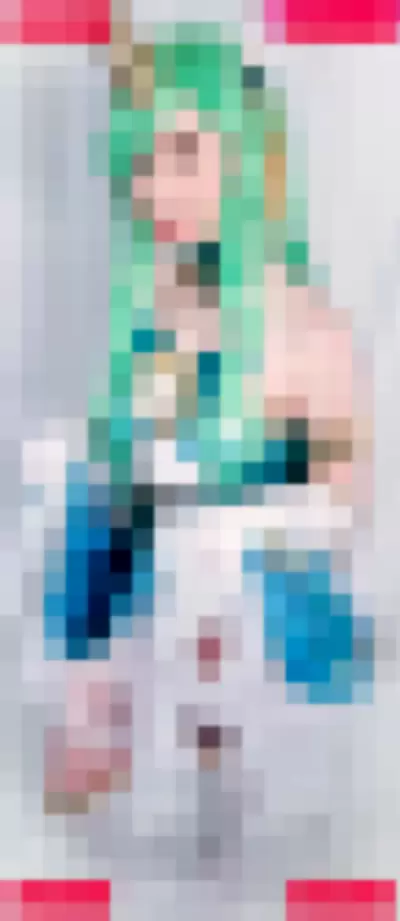 emswaifu Nude Onlyfans Photo Gallery photo 120