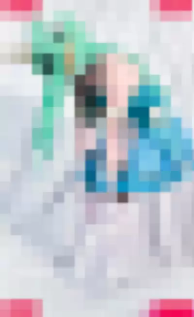 emswaifu Nude Onlyfans Photo Gallery photo 114