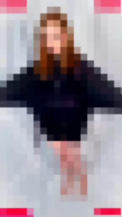 emswaifu Nude Onlyfans Photo Gallery photo 94
